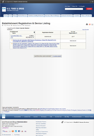 the_us_patent03