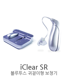 제품
