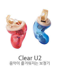 제품