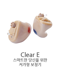 제품