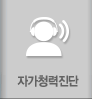 자가청력진단