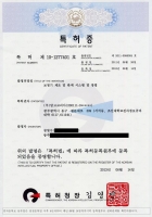 보청기 제조 및 판매 시스템 및 방법